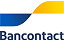 Bancontact
