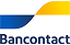 Bancontact